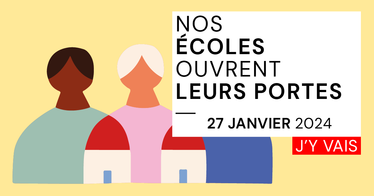 Journée portes ouvertes - Croix-Rouge Compétence Rodez