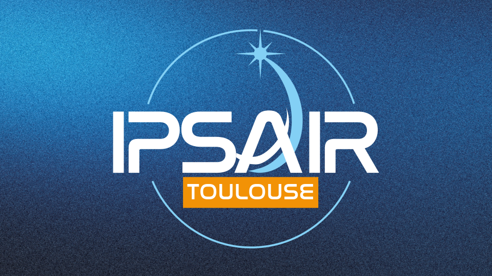 Festival IPSAIR TOULOUSE 2026