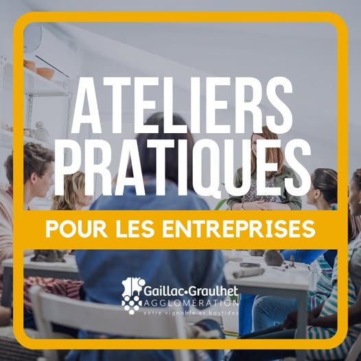 L'intelligance artificielle au service des entreprises