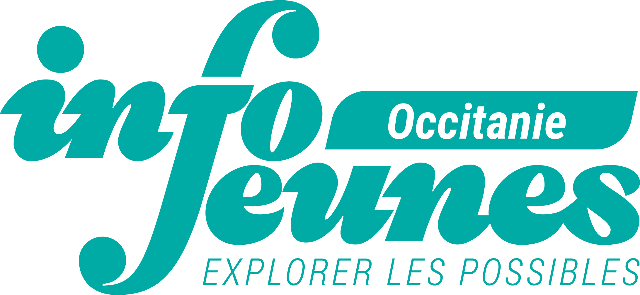 Journée régionale du réseau Info Jeunes Occitanie