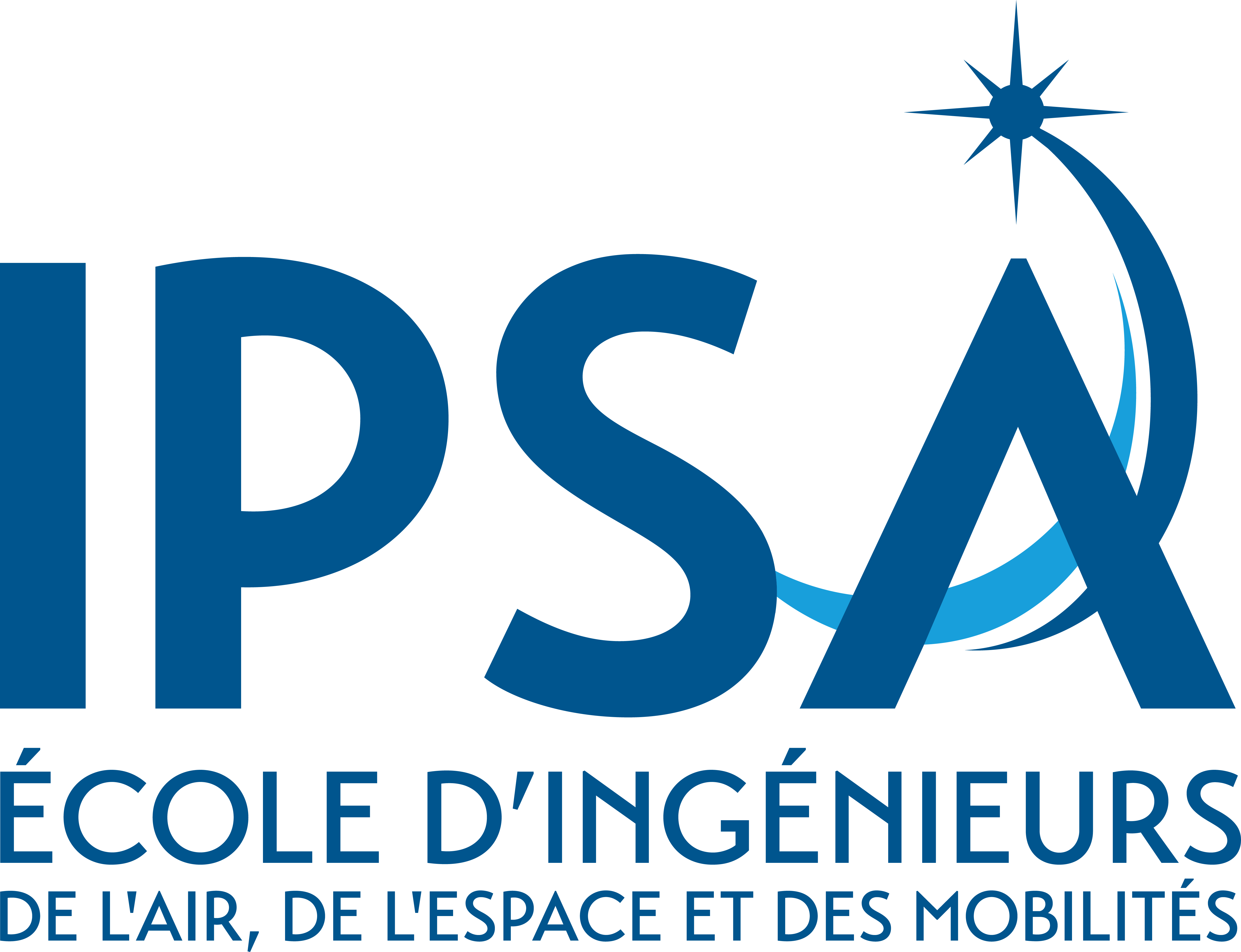 Journée Portes Ouvertes IPSA Toulouse