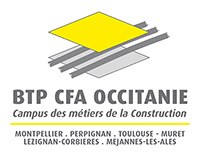 Réunion d'information collective BTP CFA Occitanie - Perpignan