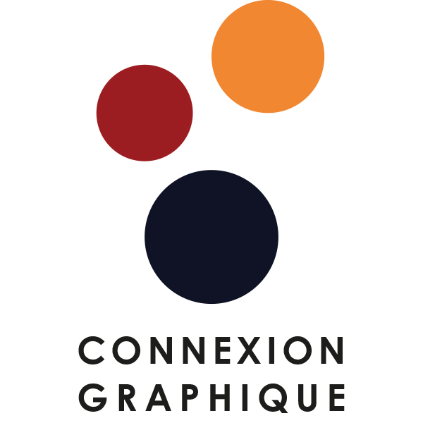 Atelier TRE : CV et lettres de motivation