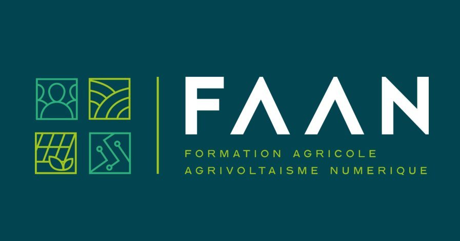Projet FAAN   En route vers une agriculture durable  Quelles innovations face aux enjeux ?