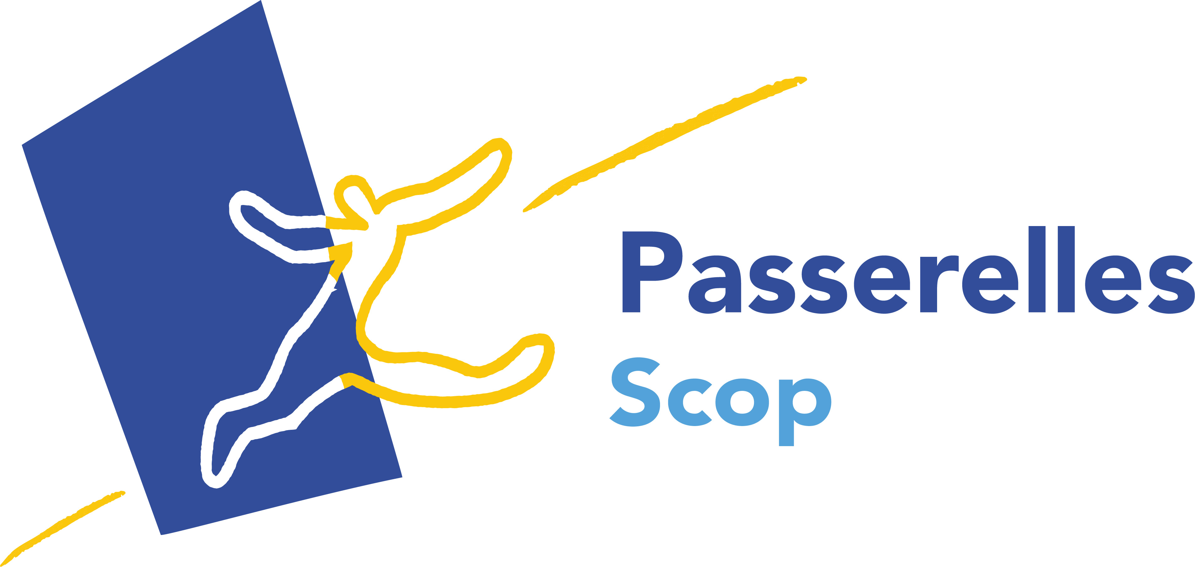 Réunion d’information - TITRE PROFESSIONNEL  AGENT DE MAINTENANCE DES BATIMENTS Formation continue / Alternance