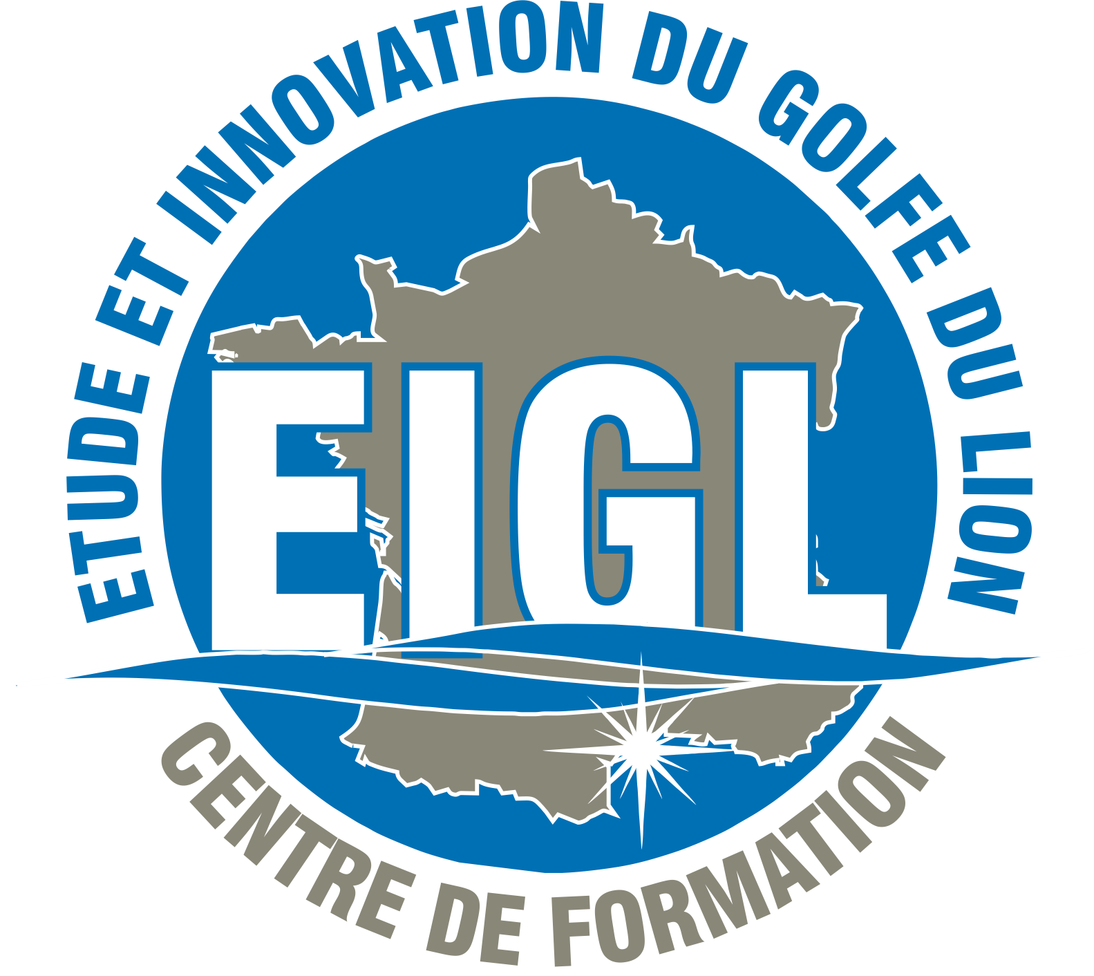 Réunion d'information collective BPJEPS Éducateur sportif mention motonautisme et disciplines associées