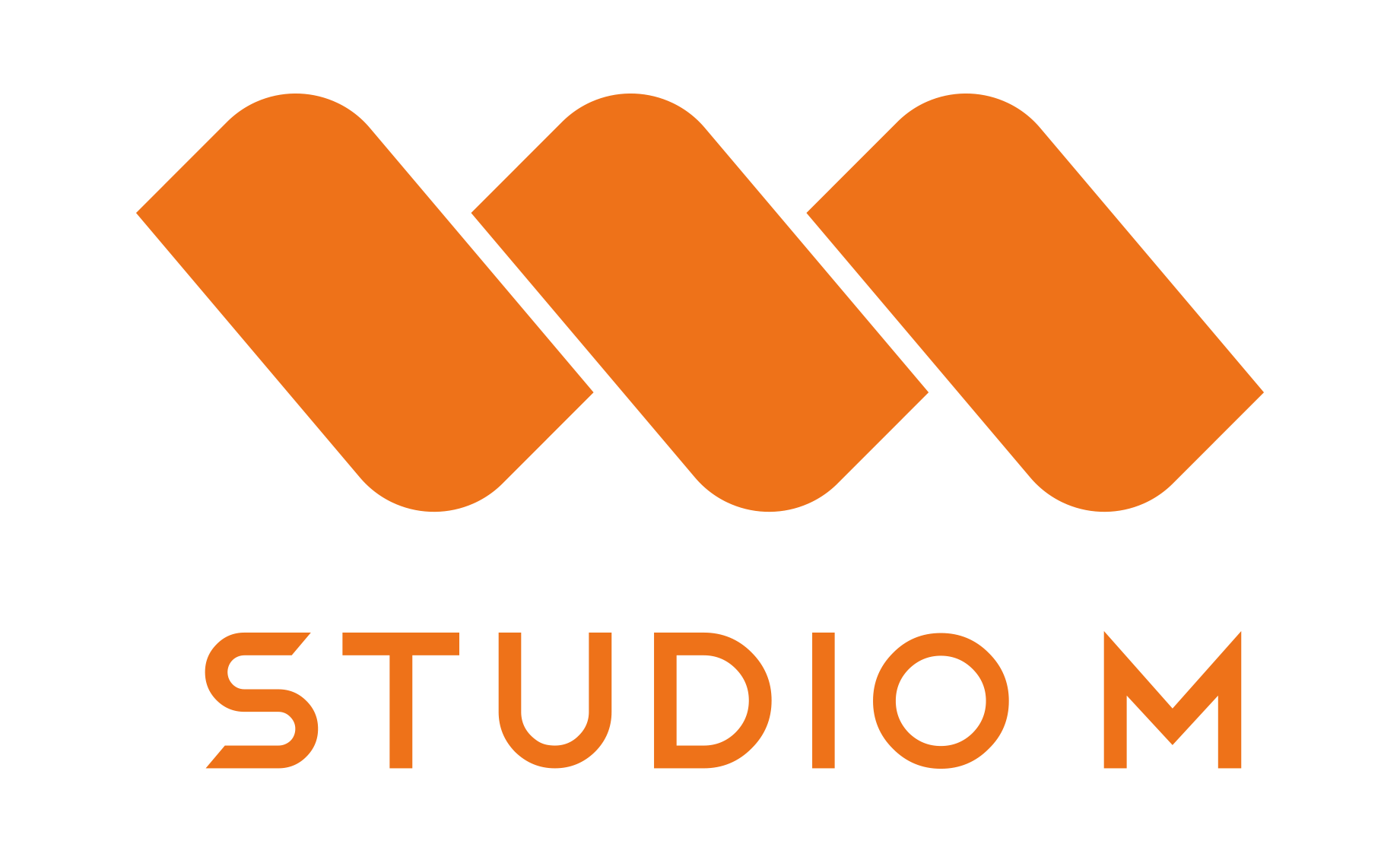 Journée portes ouvertes STUDIO M Montpellier