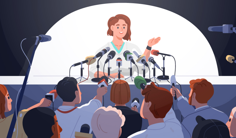 Les premières Assises Sciences et Société à Perpignan : comment simplifier la science sans la déformer ?