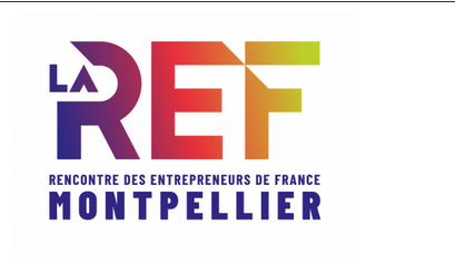Rencontre des Entrepreneurs de France