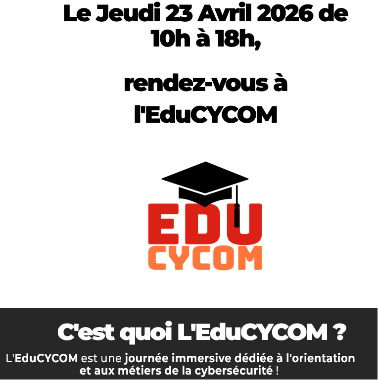 EduCYCOM