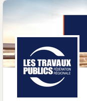 Assises des Travaux Publics