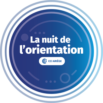 Nuit de l'Orientation - Foix