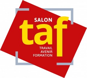 Salon TAF de Montauban