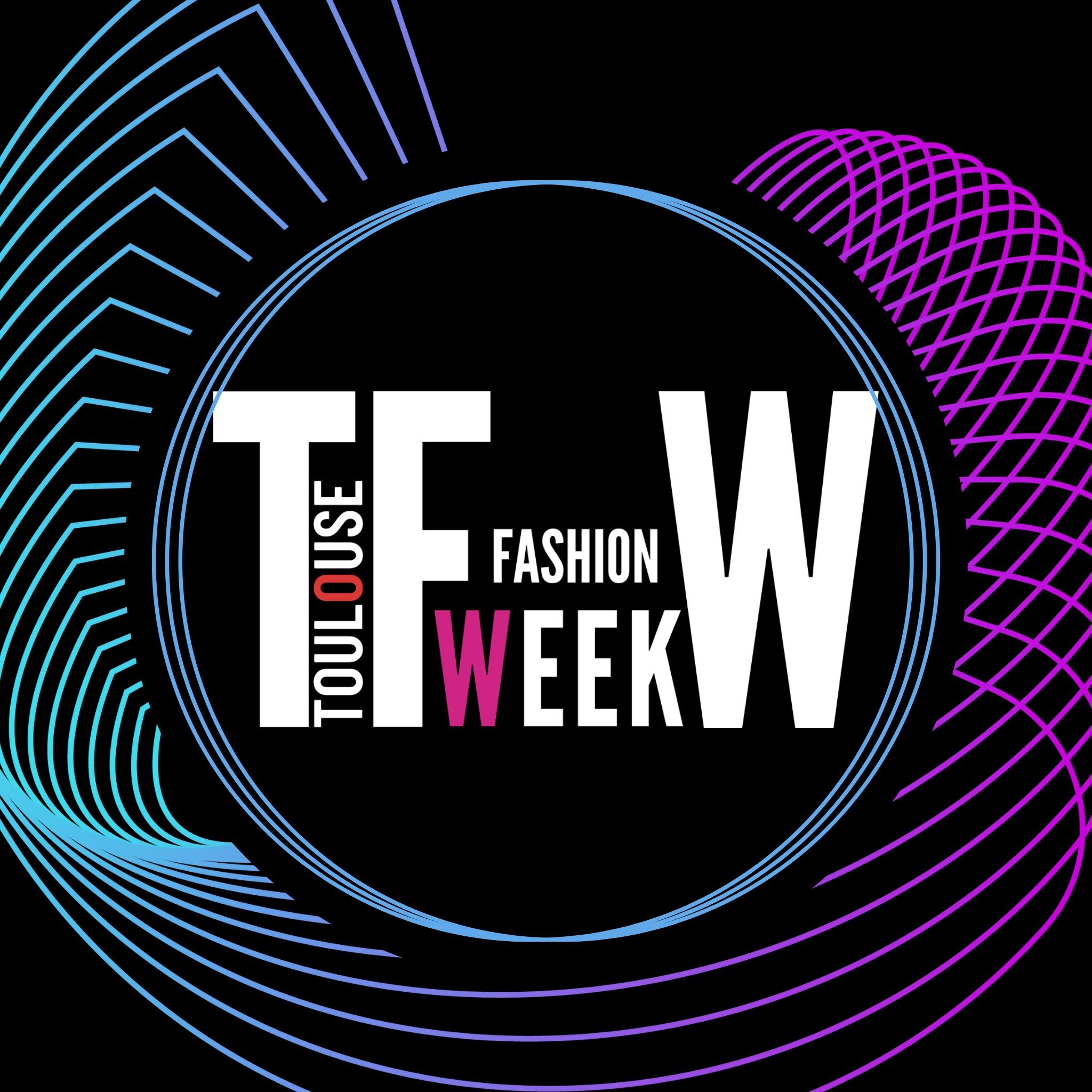 Toulouse Fashion Week 2025