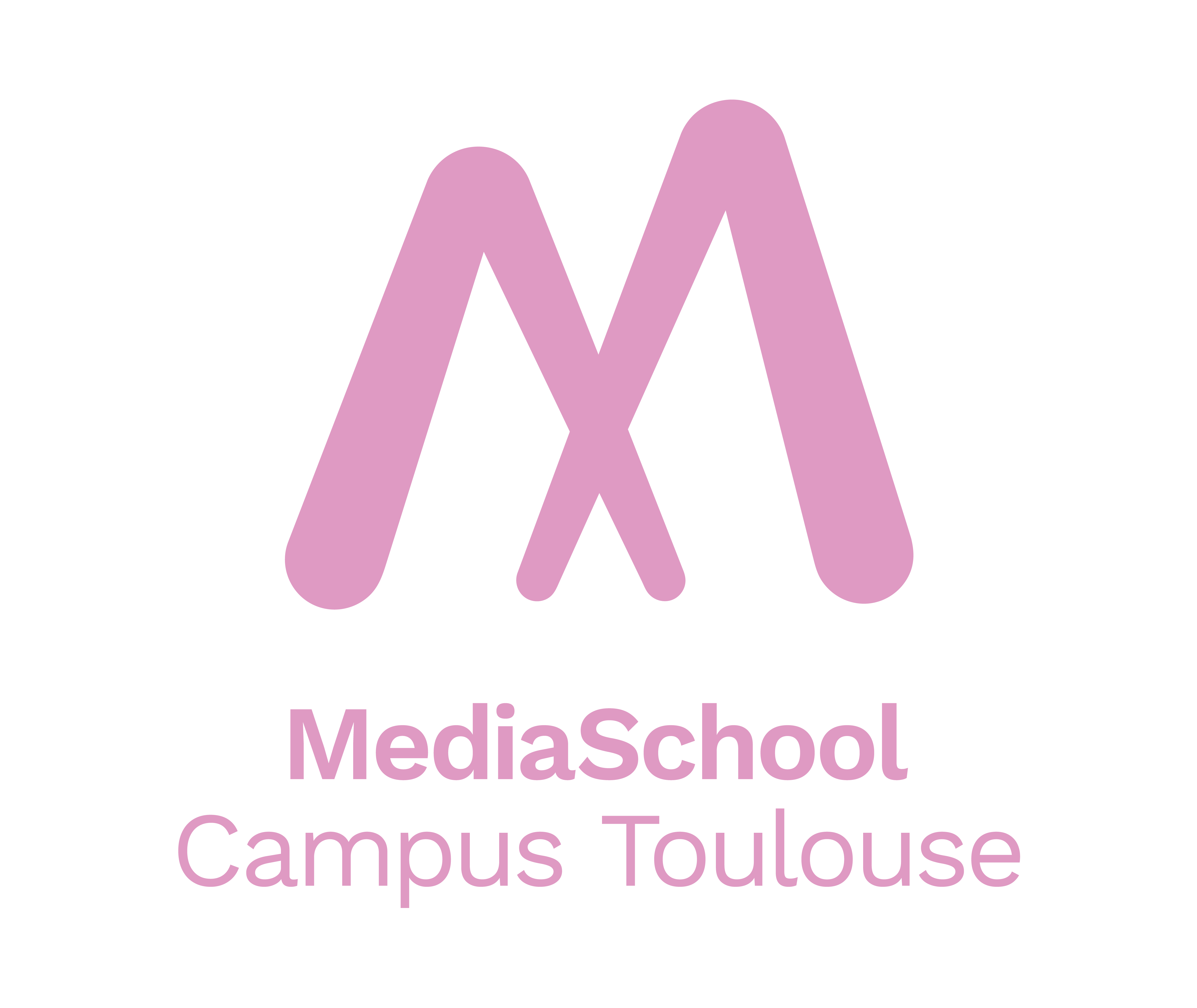 Journée portes ouvertes Mediaschool Toulouse