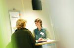 L’offre raisonnable d’emploi adoptée par le Sénat