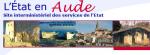 Préfecture de l'Aude : avis de recrutements sans concours