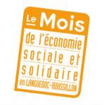 2e édition du Mois de l'Economie sociale et solidaire en LR