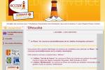 Le Phare : concours de création d'entreprise