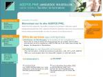 Signature d'un accord-cadre EDEC pour le développement des emplois et des compétences en LR