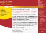 La Région recrute pour l'opération gratuité des livres et équipements des lycéens.