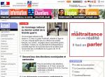 Exprimez-vous sur le RSA.