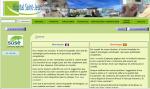 Avis de recrutement et de concours à l'hôpital Saint-Jean de Perpignan