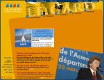 Le Conseil général du Gard recrute des adjoints techniques d'exploitation.
