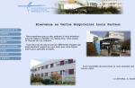 Recrutements sans concours au Centre hospitalier de Bagnols-sur-Cèze