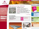 Areva va recruter 200 apprentis.