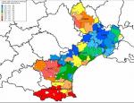 Sortir du chômage en Languedoc-Roussillon