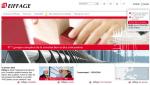 Le groupe Eiffage recrute 10 jeunes en LR.