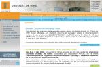 Licence professionnelle 