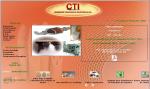 CTI en pleine croissance.