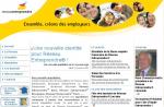 Le Réseau Entreprendre bientôt en Languedoc-Roussillon.