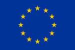 Une nouvelle génération de fonds européens pour 2007-2013 en LR