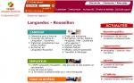 Appel d'offres de l'ANPE LR : « Prestations de services d’insertion professionnelle »