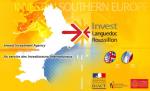 L'usine Ikea en Languedoc-Roussillon ?