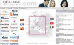 Exclusive Networks s'implante à Montpellier.
