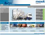 Maxit France s'implante à Beaucaire.