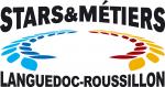 Lauréats Stars et Métiers 2008
