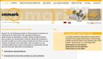 IMMARK s'implante dans le Gard.