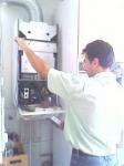 Diagnostic immobilier : Edimm séduit les particuliers.