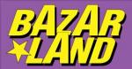 Bazarland propose 450 références scolaires à bas prix pour augmenter le pouvoir d'achat des Français.