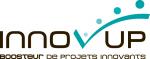INNOV’UP 2008