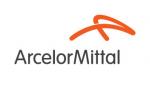 ArcelorMittal investit dans son site lozérien.