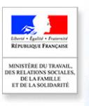 Promulgation de la loi portant rénovation de la démocratie sociale et réforme du temps de travail