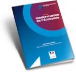 La loi de modernisation de l'économie en vigueur