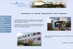 Recrutement par concours d'un infimier cadre de santé à Bagnols sur Cèze.