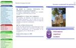 Avis de recrutement sans concours pour un adjoint technique de 2eme classe à la préfecture du Gard.